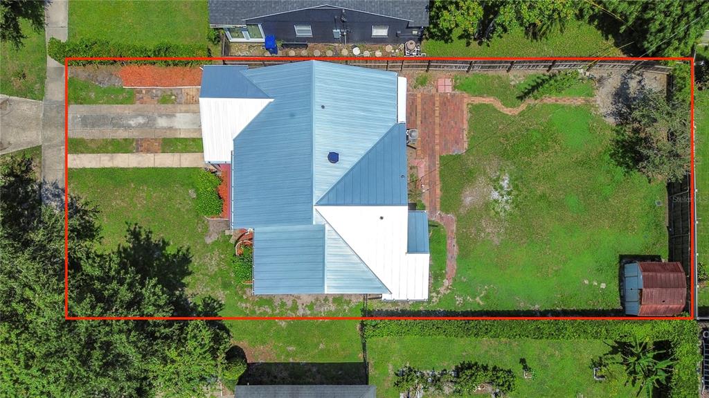 1450 Cavendish Road Winter Park, FL 32789 - Photo 31 of 37 Gallery Image 31