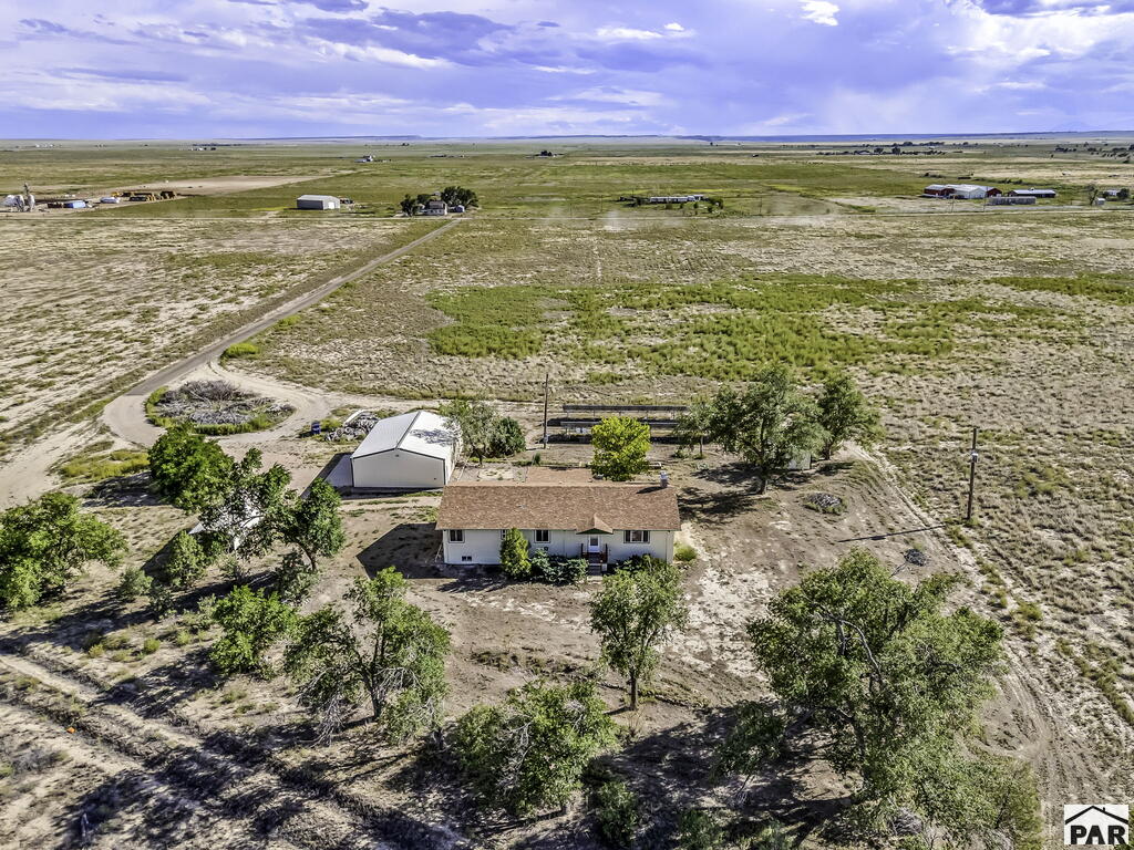 40951 Bush Road Avondale, CO 81022 - Photo 65 of 75 Gallery Image 65