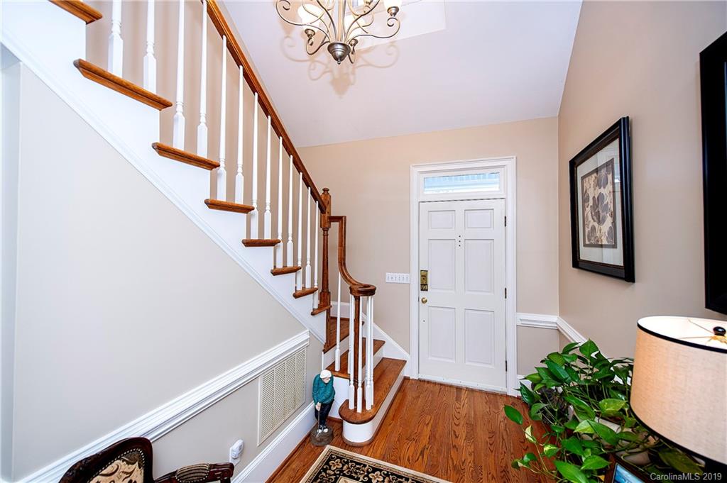 3007 Rochester Court Monroe, NC 28110 - Photo 2 of 38 Gallery Image 2