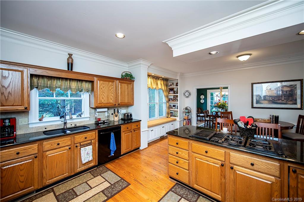 3007 Rochester Court Monroe, NC 28110 - Photo 11 of 38 Gallery Image 11