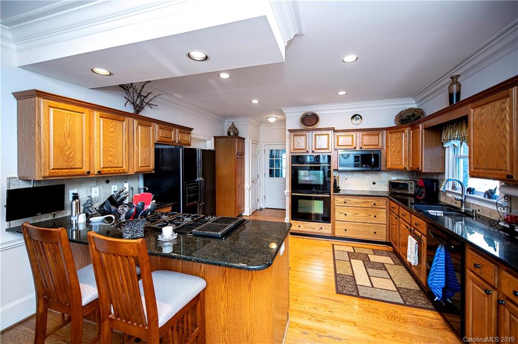 3007 Rochester Court Monroe, NC 28110 - Photo 12 of 38 Gallery Image 12