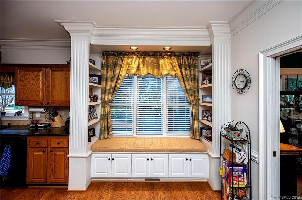 3007 Rochester Court Monroe, NC 28110 - Photo 13 of 38 Gallery Image 13