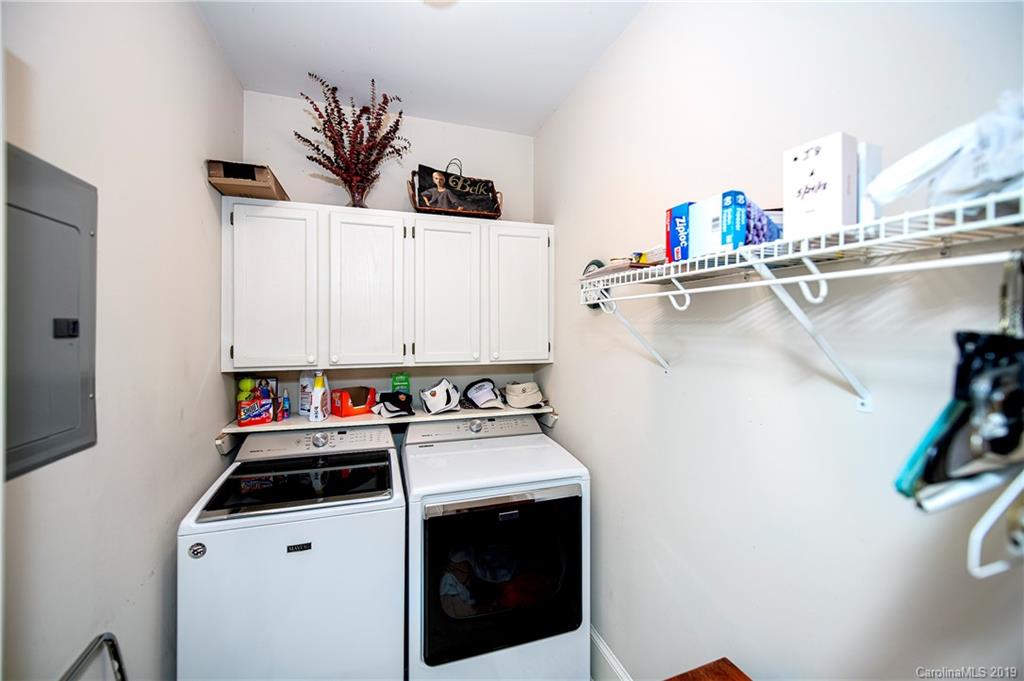 3007 Rochester Court Monroe, NC 28110 - Photo 15 of 38 Gallery Image 15