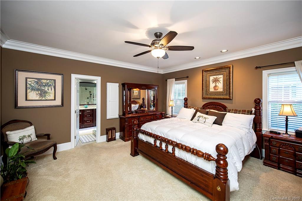 3007 Rochester Court Monroe, NC 28110 - Photo 16 of 38 Gallery Image 16