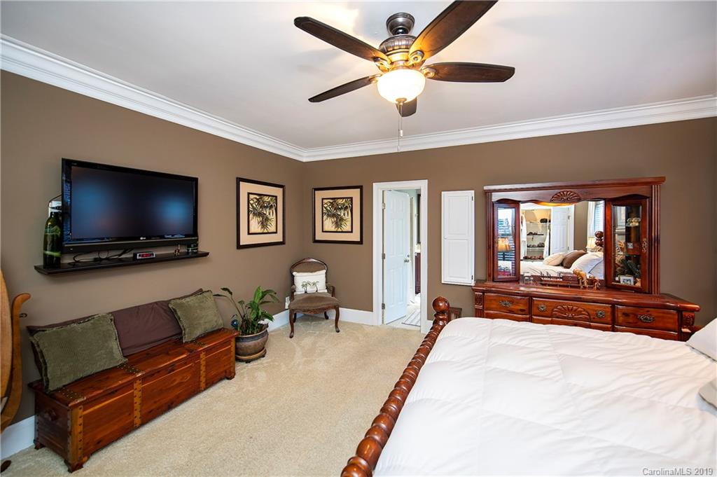 3007 Rochester Court Monroe, NC 28110 - Photo 17 of 38 Gallery Image 17