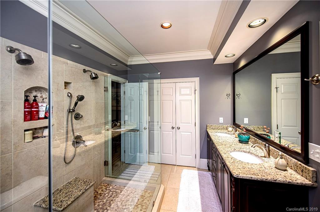 3007 Rochester Court Monroe, NC 28110 - Photo 18 of 38 Gallery Image 18