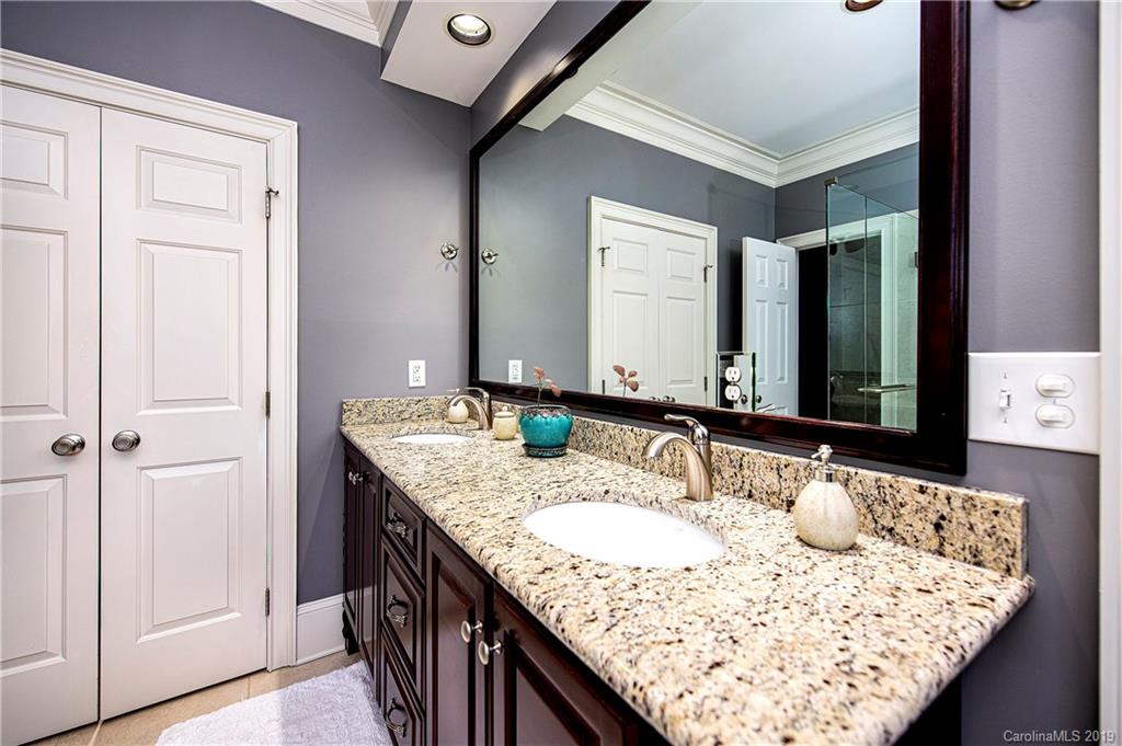 3007 Rochester Court Monroe, NC 28110 - Photo 19 of 38 Gallery Image 19