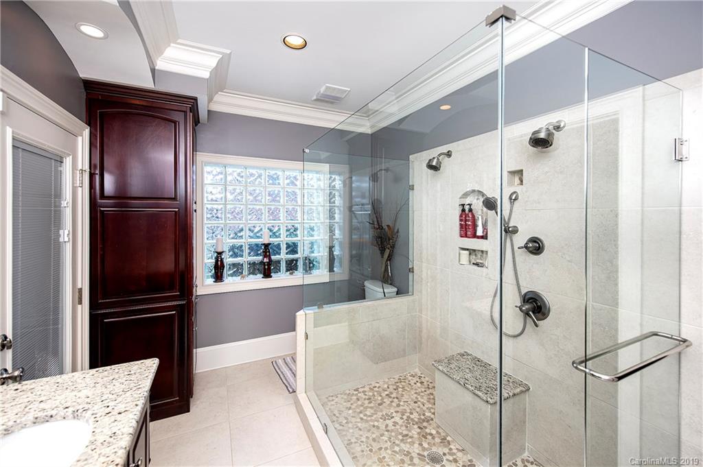 3007 Rochester Court Monroe, NC 28110 - Photo 20 of 38 Gallery Image 20