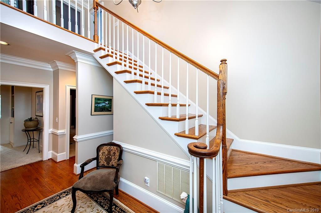 3007 Rochester Court Monroe, NC 28110 - Photo 3 of 38 Gallery Image 3