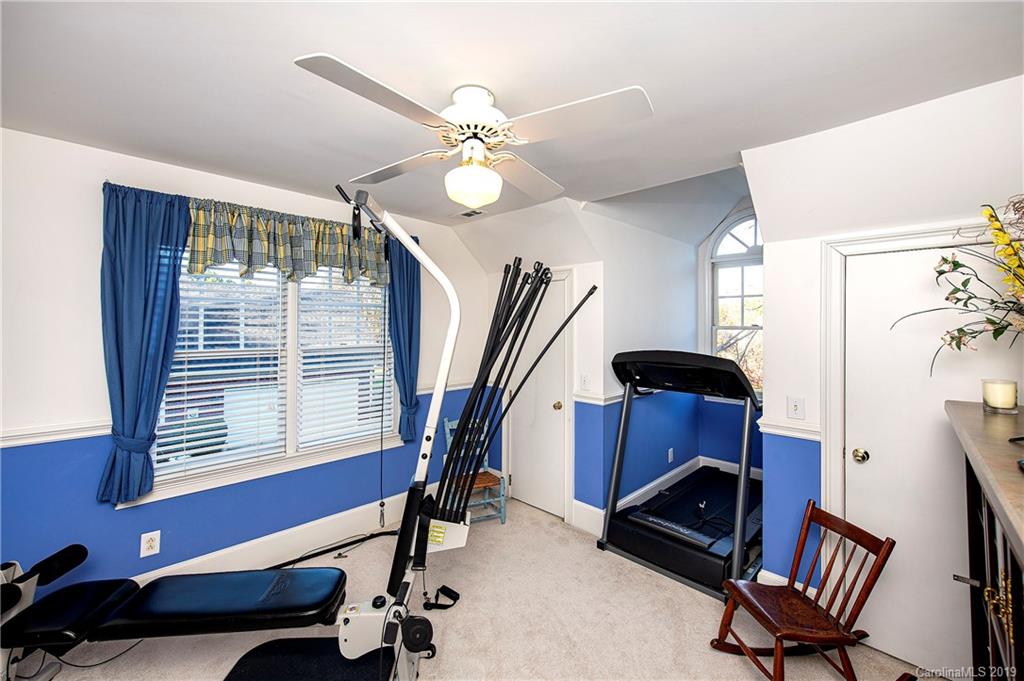 3007 Rochester Court Monroe, NC 28110 - Photo 21 of 38 Gallery Image 21