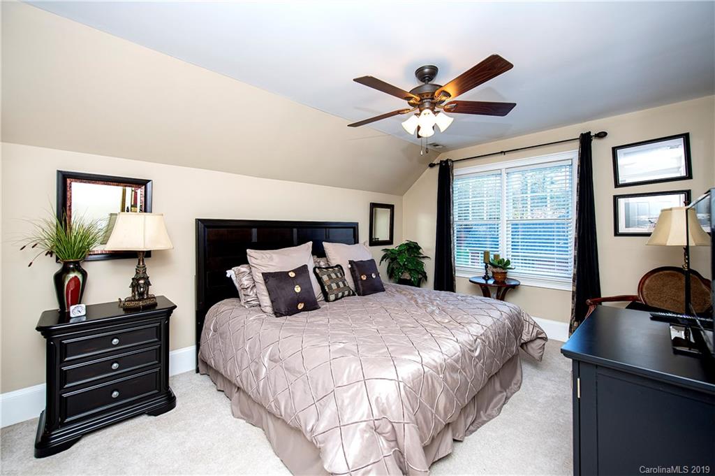 3007 Rochester Court Monroe, NC 28110 - Photo 22 of 38 Gallery Image 22