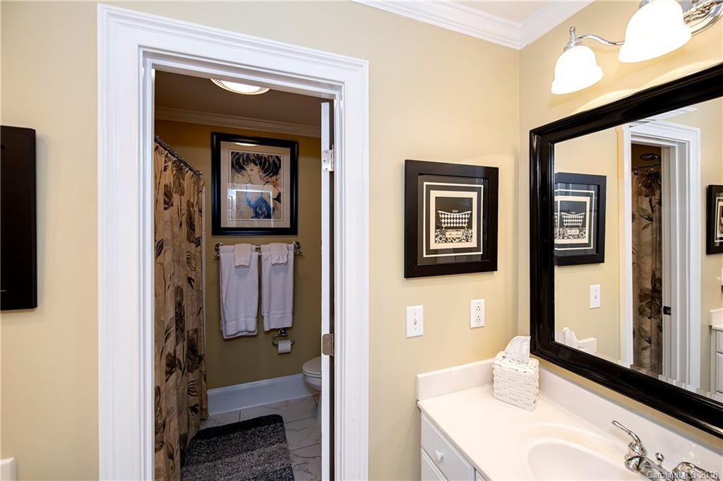 3007 Rochester Court Monroe, NC 28110 - Photo 23 of 38 Gallery Image 23