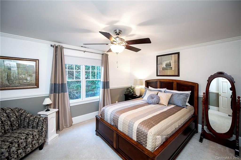 3007 Rochester Court Monroe, NC 28110 - Photo 24 of 38 Gallery Image 24