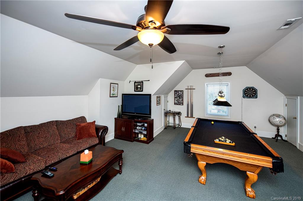 3007 Rochester Court Monroe, NC 28110 - Photo 25 of 38 Gallery Image 25