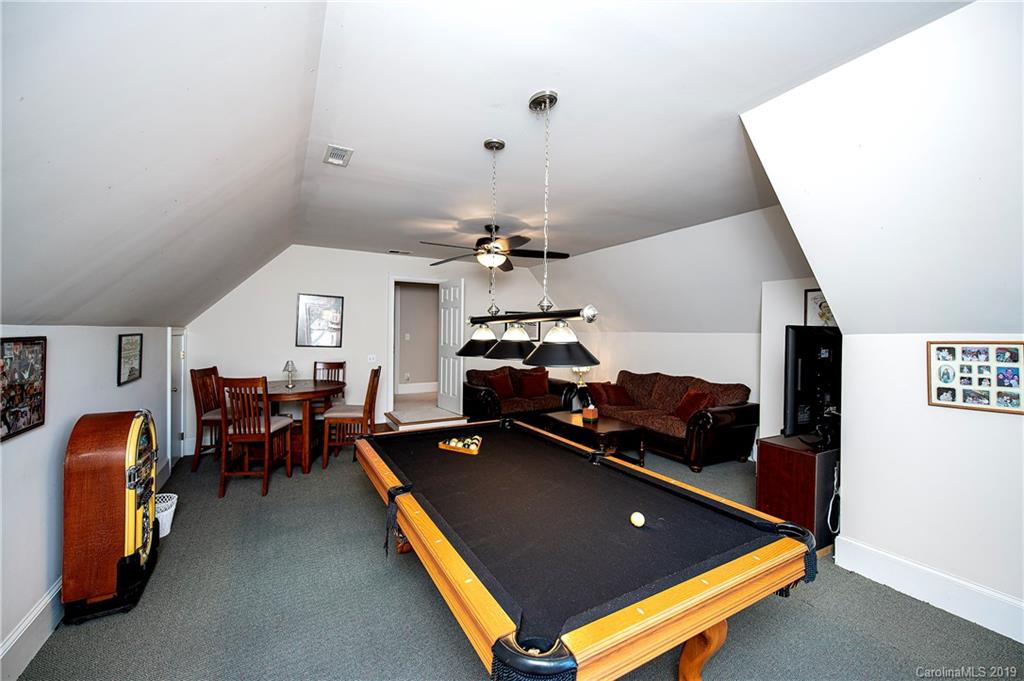 3007 Rochester Court Monroe, NC 28110 - Photo 26 of 38 Gallery Image 26