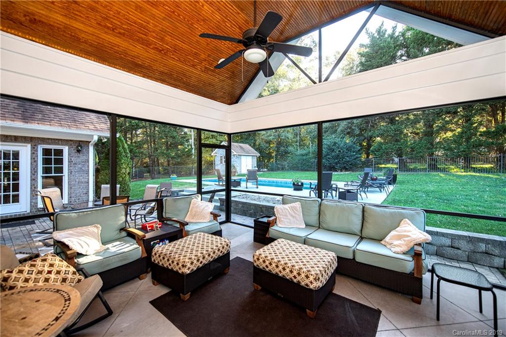 3007 Rochester Court Monroe, NC 28110 - Photo 27 of 38 Gallery Image 27