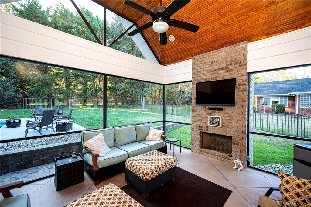 3007 Rochester Court Monroe, NC 28110 - Photo 28 of 38 Gallery Image 28