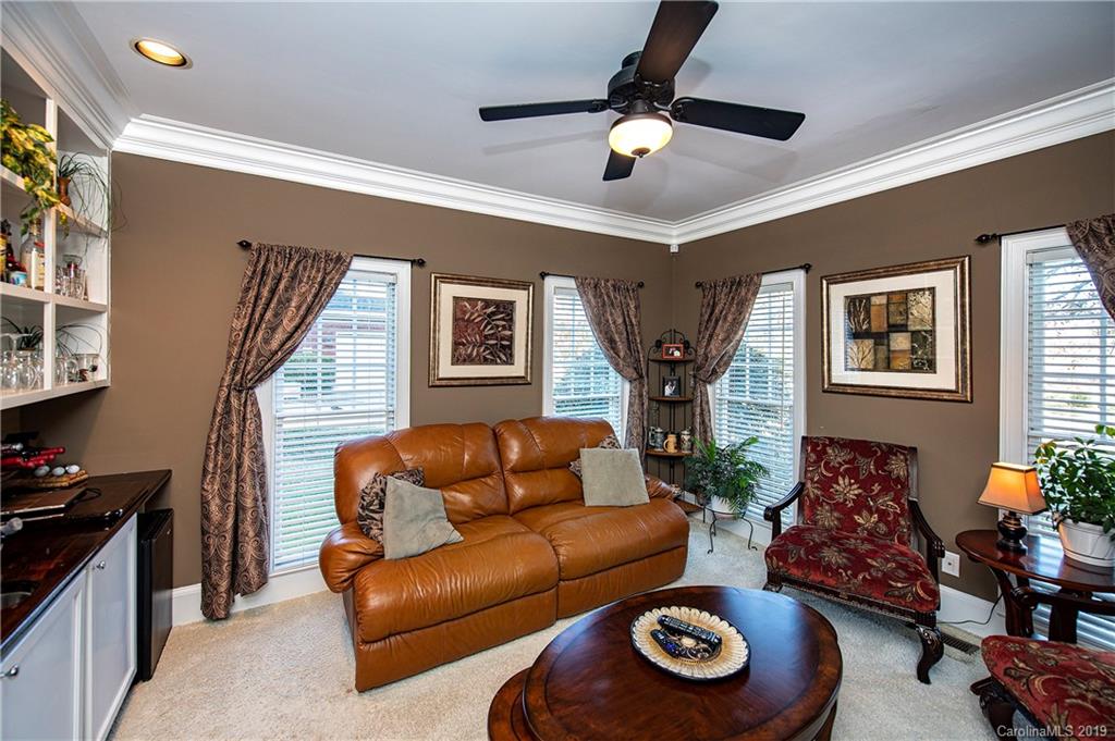 3007 Rochester Court Monroe, NC 28110 - Photo 4 of 38 Gallery Image 4