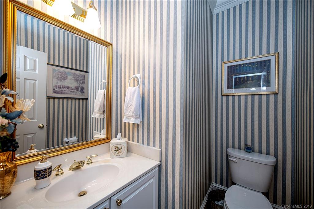 3007 Rochester Court Monroe, NC 28110 - Photo 6 of 38 Gallery Image 6