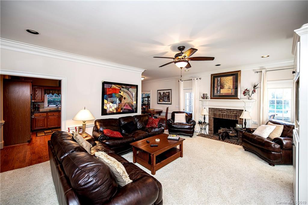 3007 Rochester Court Monroe, NC 28110 - Photo 7 of 38 Gallery Image 7