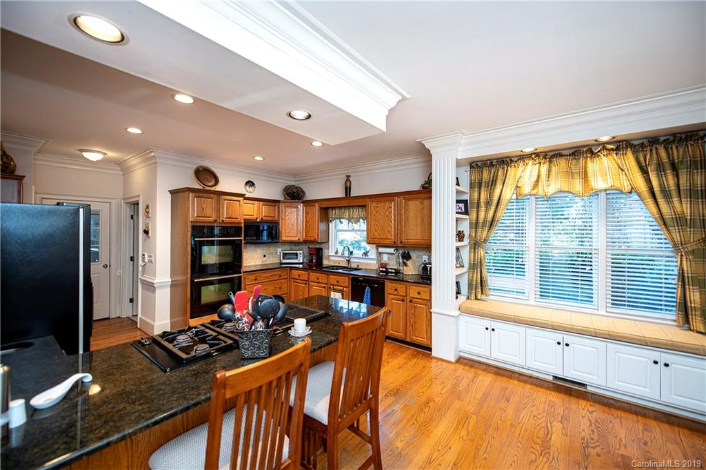 3007 Rochester Court Monroe, NC 28110 - Photo 10 of 38 Gallery Image 10