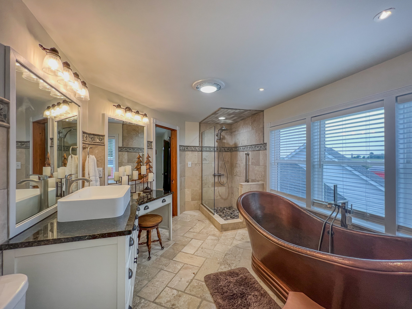 16205 University Road Malta, IL 60150 - Photo 31 of 51