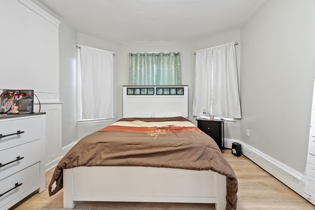 1038 Main Street Worcester, MA 01603 - Photo 37 of 41