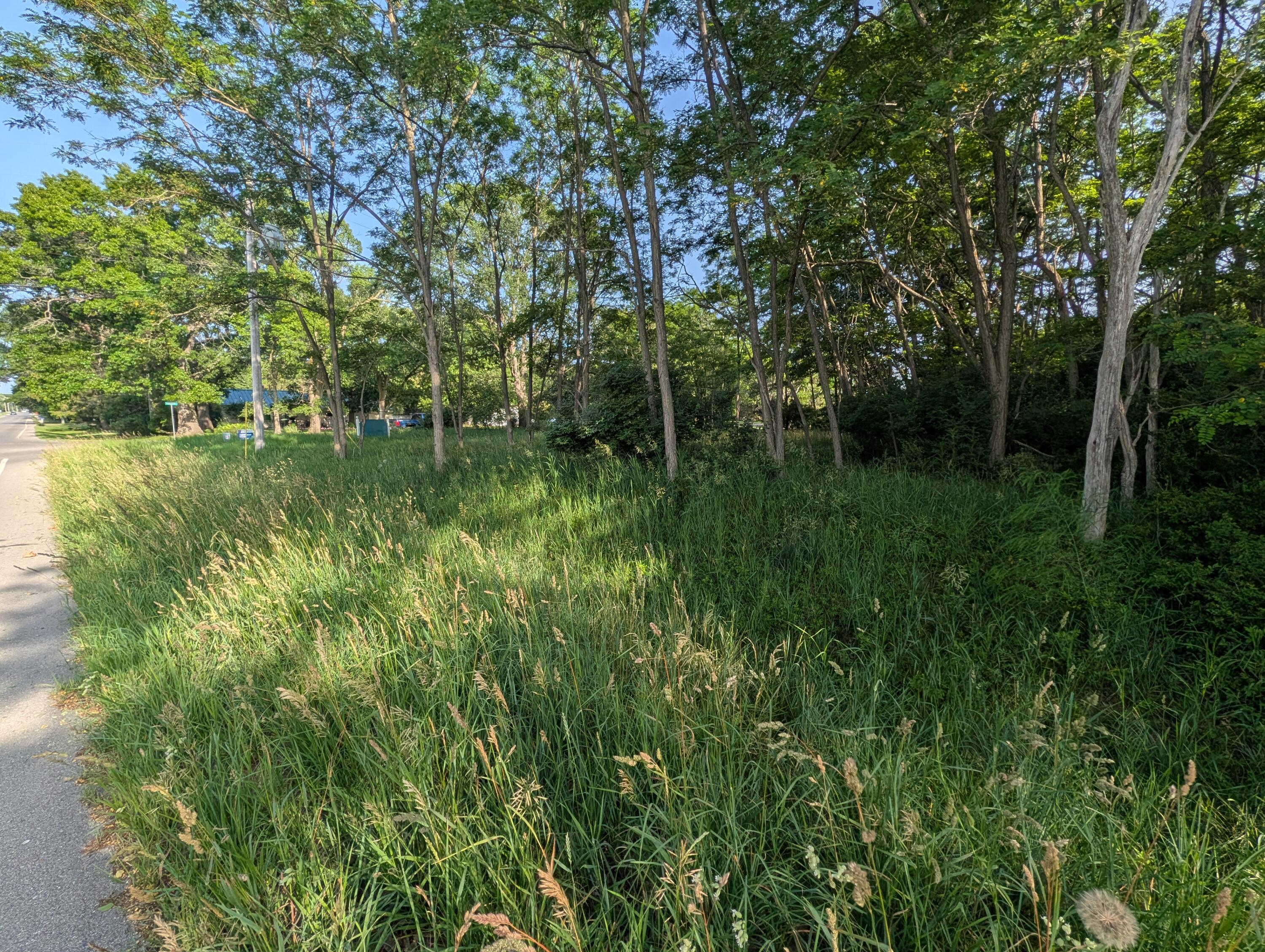 Merkey Road, Unit 6 Manistee, MI 49660 - Photo 6 of 7 PXL_20260630_224042551