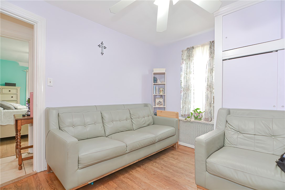 161 Whittier Road Pawtucket, RI 02861 - Photo 16 of 39