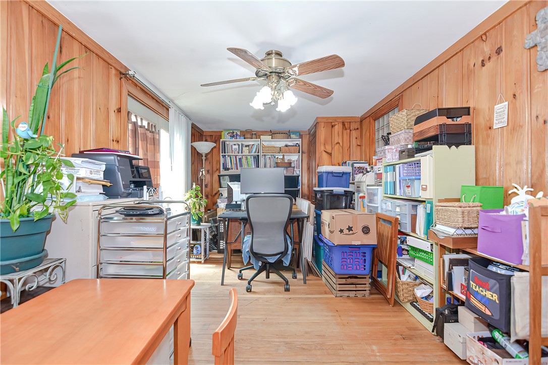 161 Whittier Road Pawtucket, RI 02861 - Photo 21 of 39