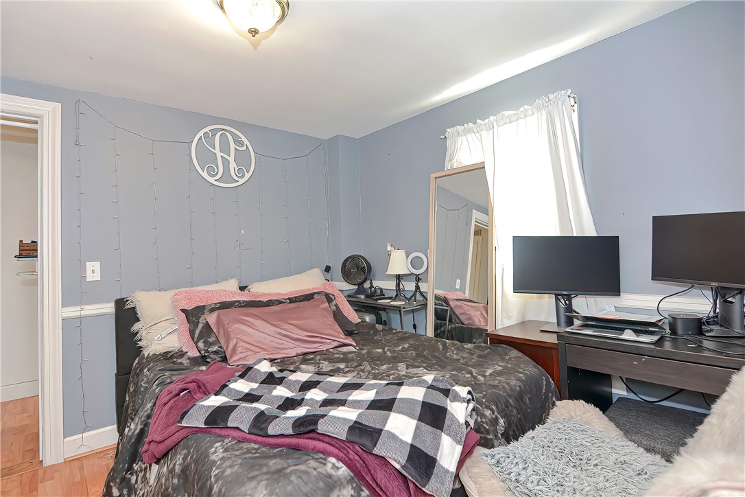 161 Whittier Road Pawtucket, RI 02861 - Photo 23 of 39
