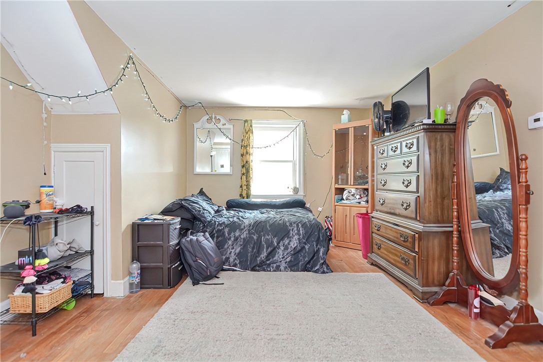 161 Whittier Road Pawtucket, RI 02861 - Photo 27 of 39