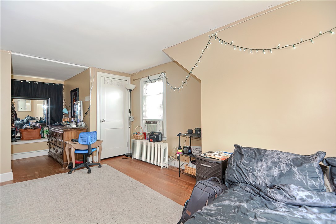 161 Whittier Road Pawtucket, RI 02861 - Photo 28 of 39