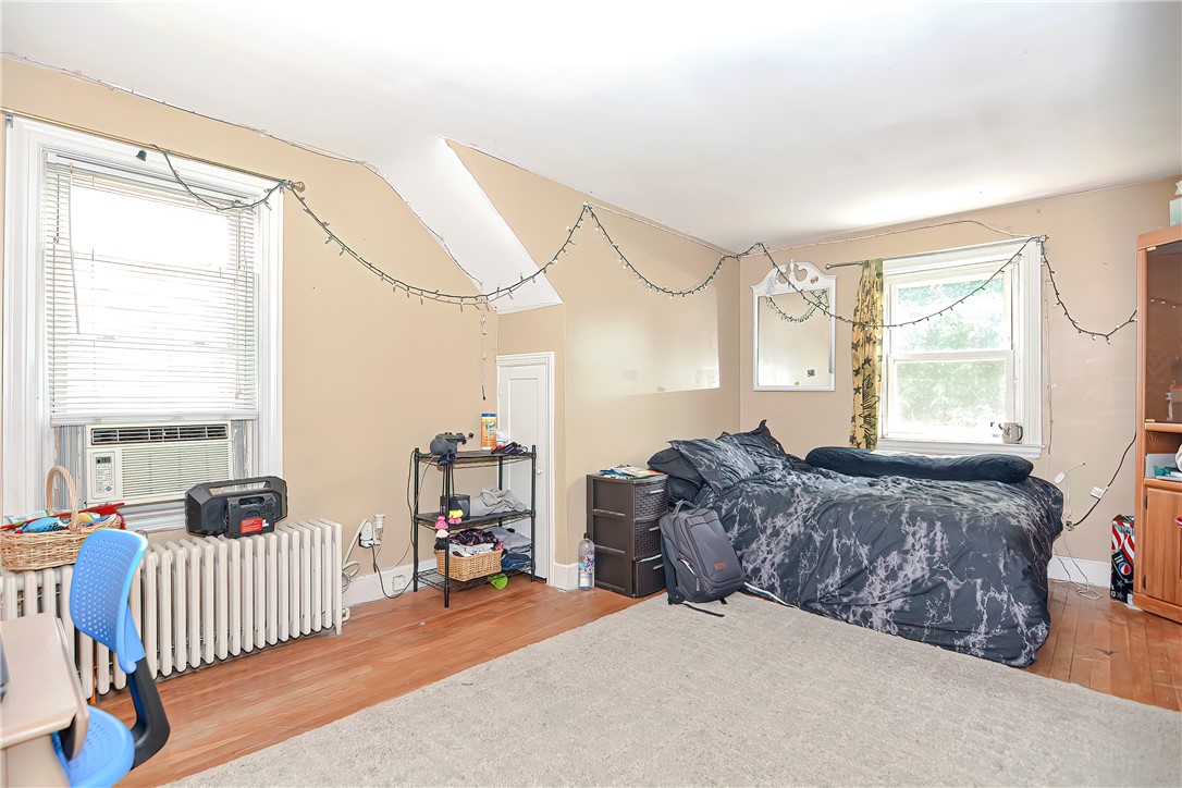161 Whittier Road Pawtucket, RI 02861 - Photo 29 of 39