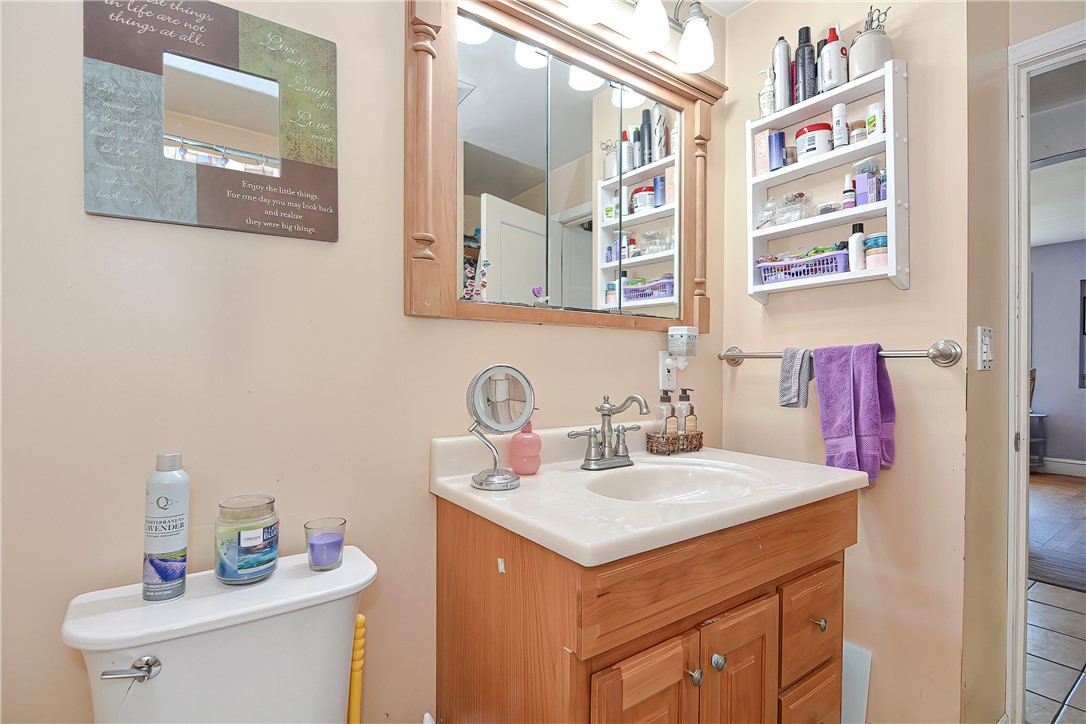 161 Whittier Road Pawtucket, RI 02861 - Photo 31 of 39