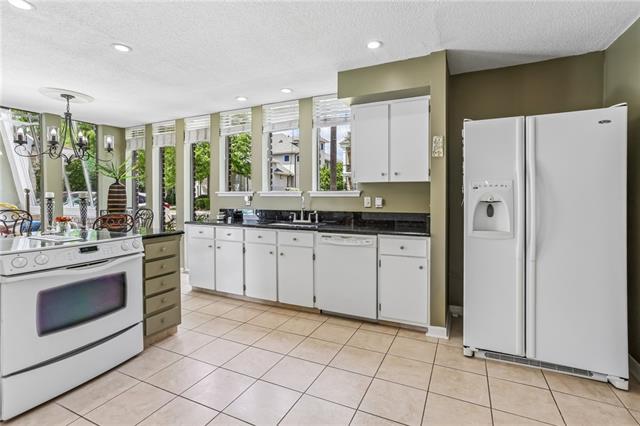 1 Rue Royale Metairie, LA 70002 - Photo 14 of 43