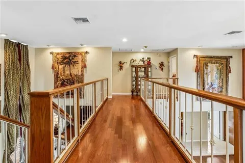 $725,000 | 1 Rue Royale, Metairie, LA 70002