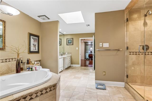 1 Rue Royale Metairie, LA 70002 - Photo 23 of 43