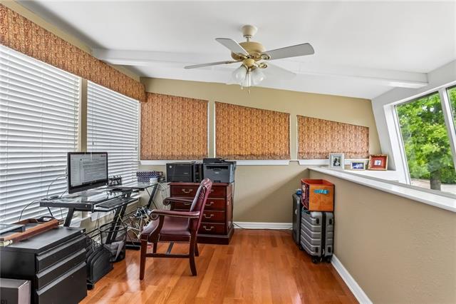 1 Rue Royale Metairie, LA 70002 - Photo 24 of 43