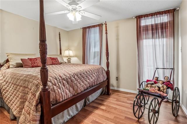 1 Rue Royale Metairie, LA 70002 - Photo 27 of 43