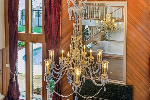 1 Rue Royale Metairie, LA 70002 - Photo 29 of 43