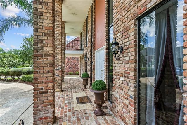 1 Rue Royale Metairie, LA 70002 - Photo 3 of 43