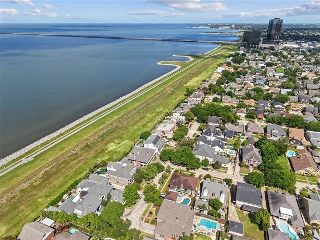 1 Rue Royale Metairie, LA 70002 - Photo 37 of 43