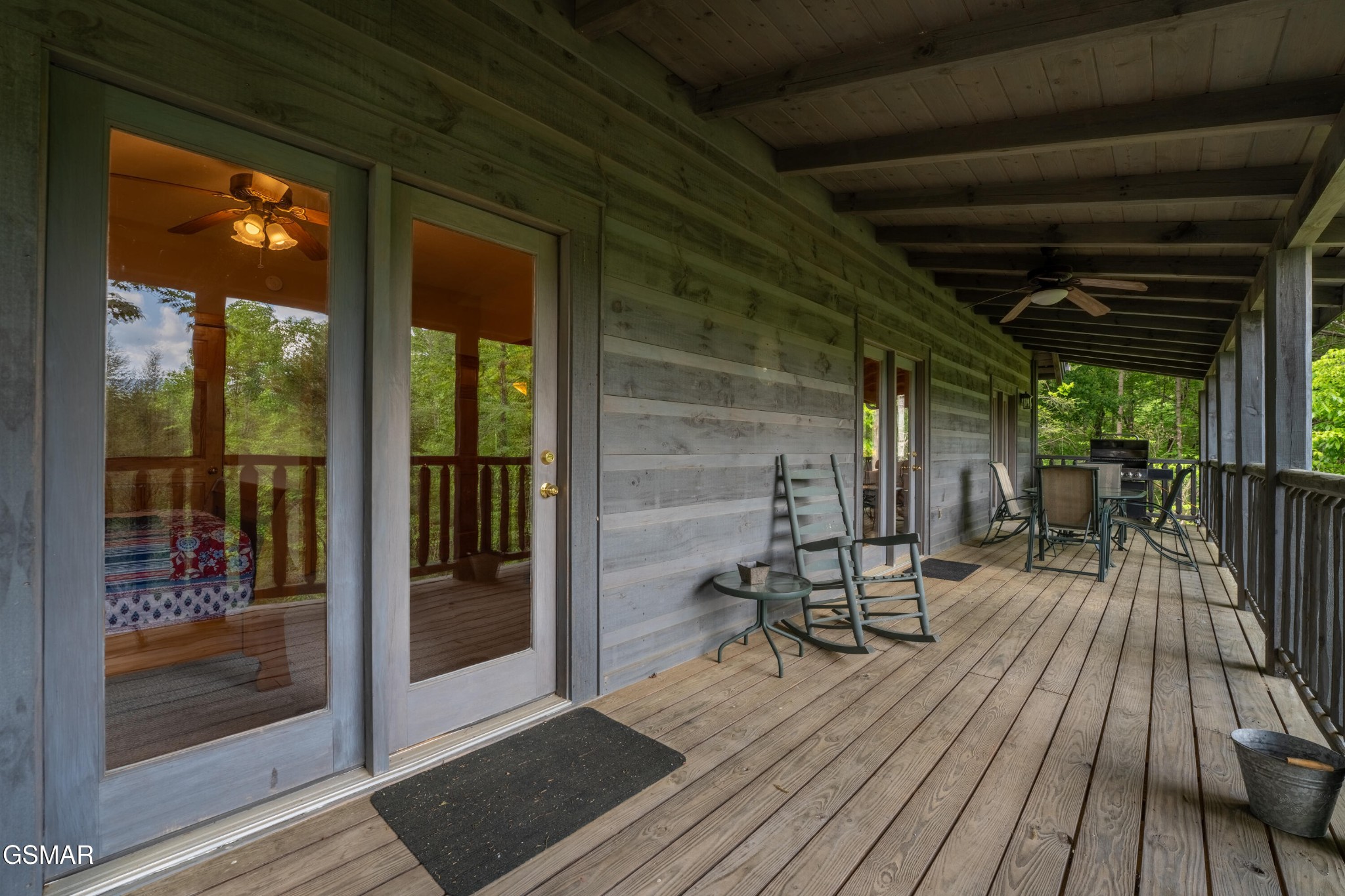 2410 Whitetail Ridge Way Sevierville, TN 37862 - Photo 27 of 73 Gallery Image 27