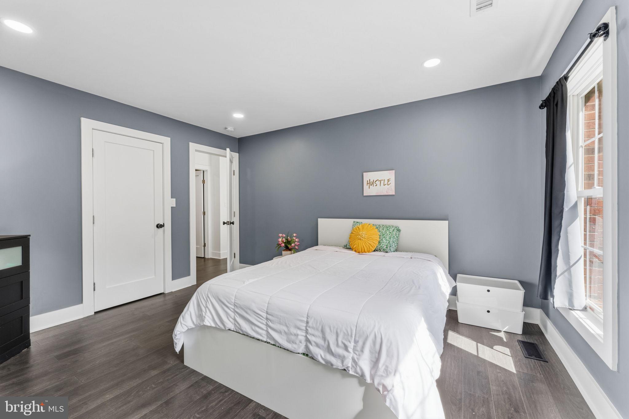 6658 Fox Den Road Manassas, VA 20112 - Photo 31 of 52 Gallery Image 31