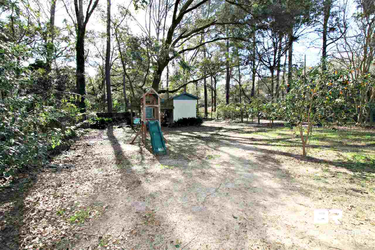 30816 Joseph Drive Spanish Fort, AL 36527 - Photo 21 of 22