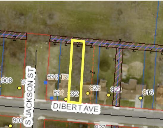 830 Dibert Avenue Springfield, OH 45506 - Photo 1 of 1 Screen Shot 2023-05-04 at 1.17.07 PM