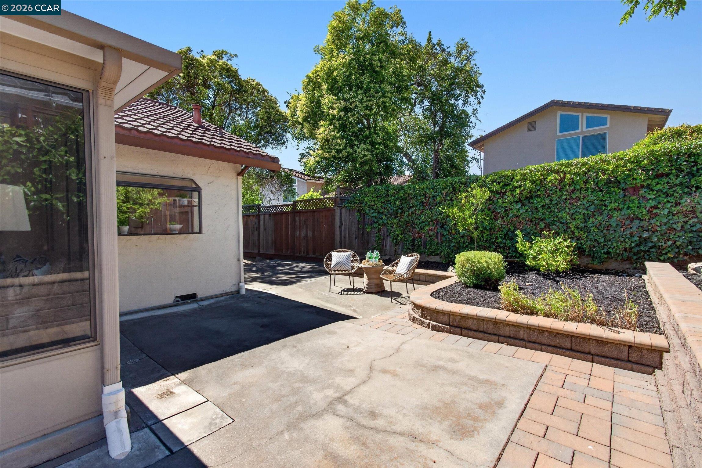 714 Navaronne Way Concord, CA 94518 - Photo 40 of 41