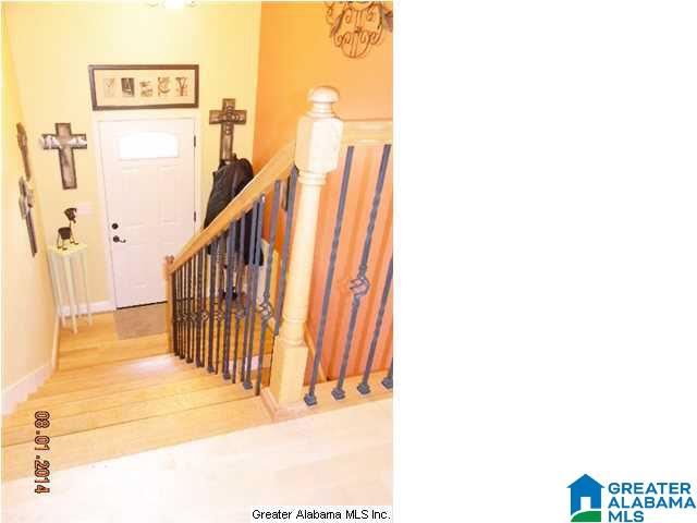 425 Levine Road Odenville, AL 35120 - Photo 16 of 32 Gallery Image 16