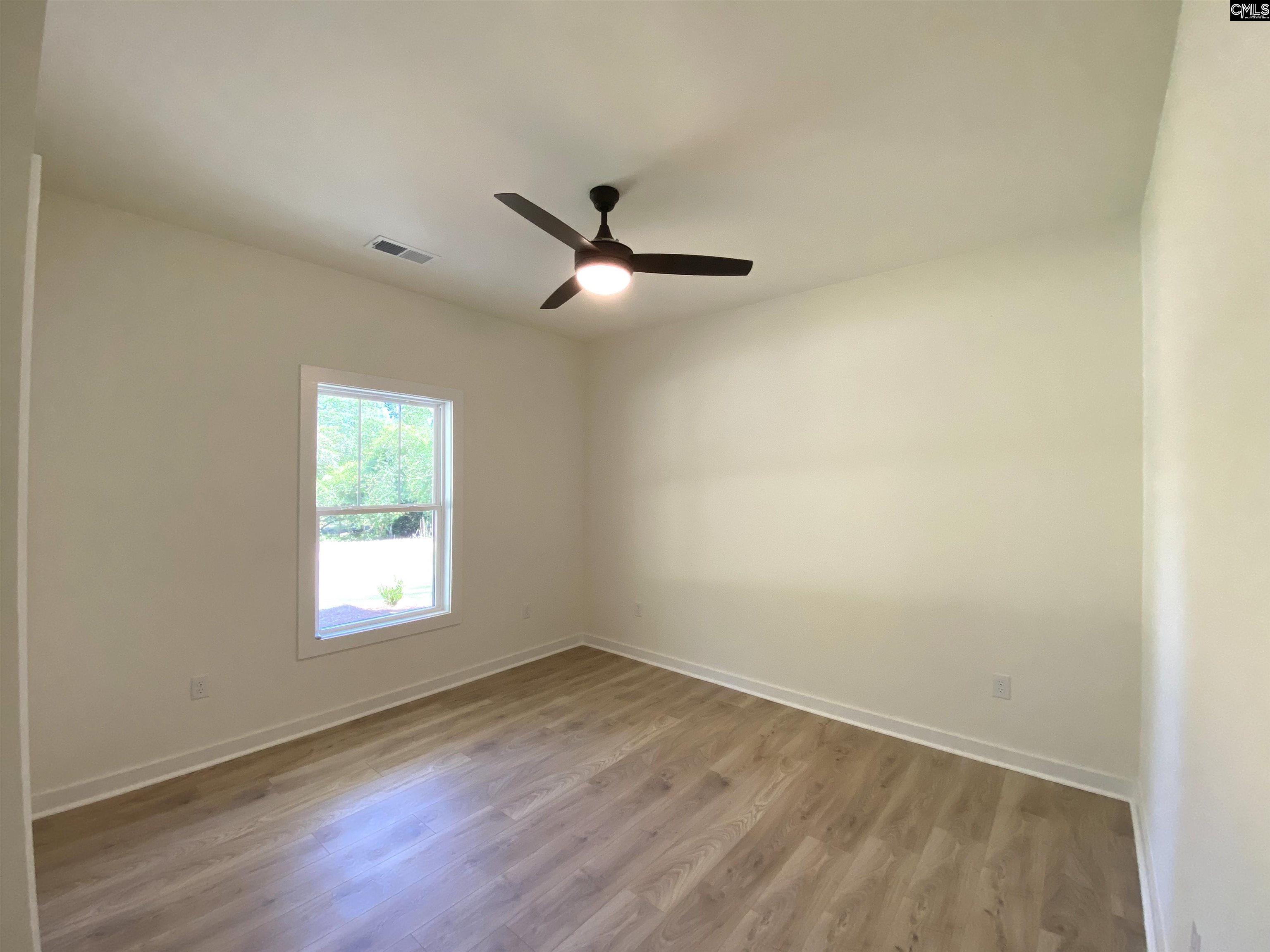 207 Pinetree Leesville, SC 29070 - Photo 12 of 26